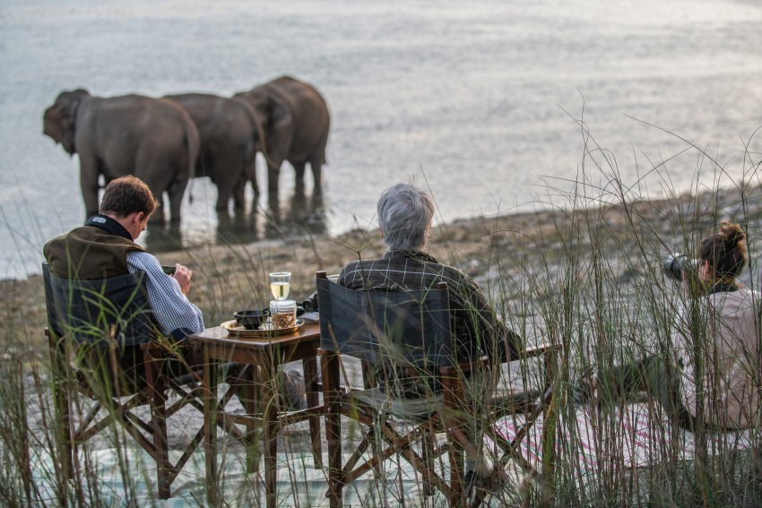 Tiger Tops Tharu Lodge, Chitwan National Park, Nepal (6).jpg