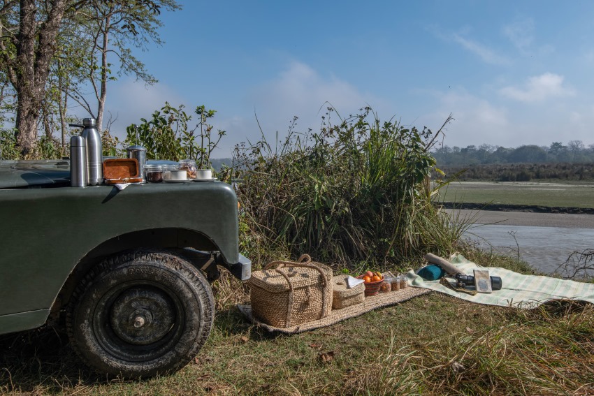 Tiger Tops Tharu Lodge, Chitwan National Park, Nepal (8).jpg