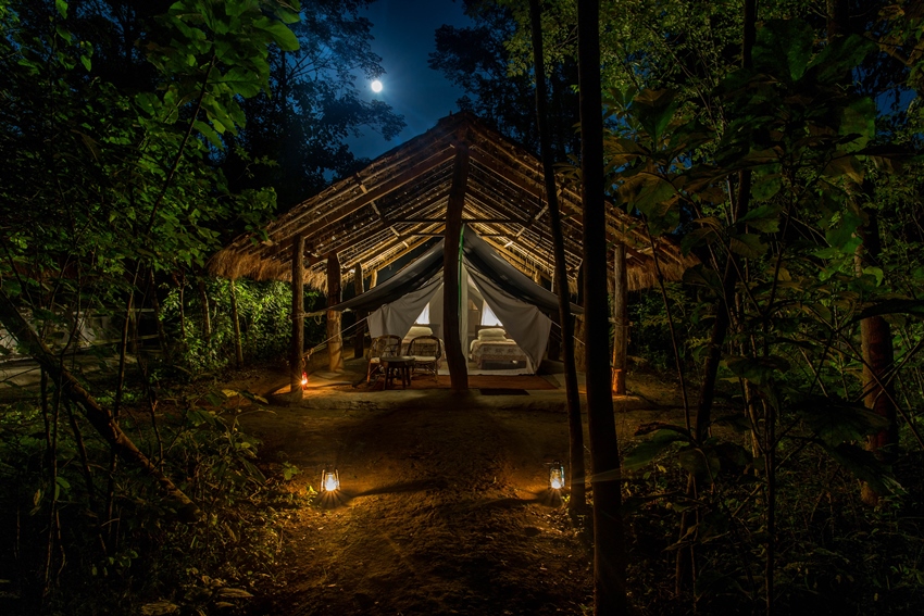 Tiger Tops Tharu Lodge, Chitwan National Park, Nepal (11).jpg