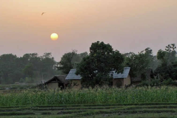 Bardia National Parl, Nepal 2.jpg