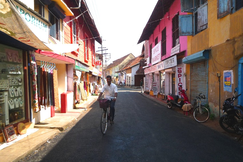 Cochin, Kerala (4).jpg