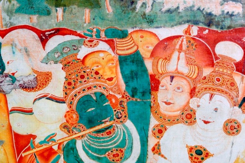 Cochin, Kerala (6).jpg