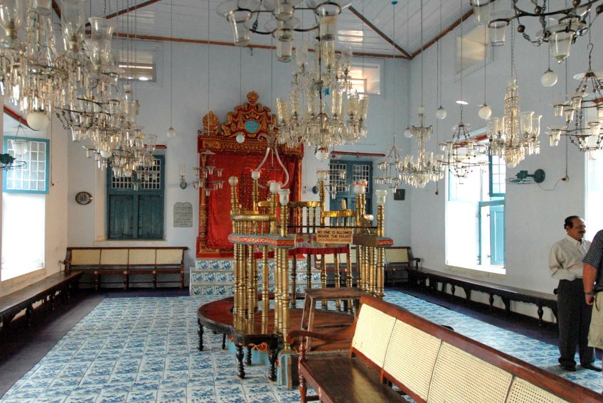 Cochin, Kerala (7).jpg