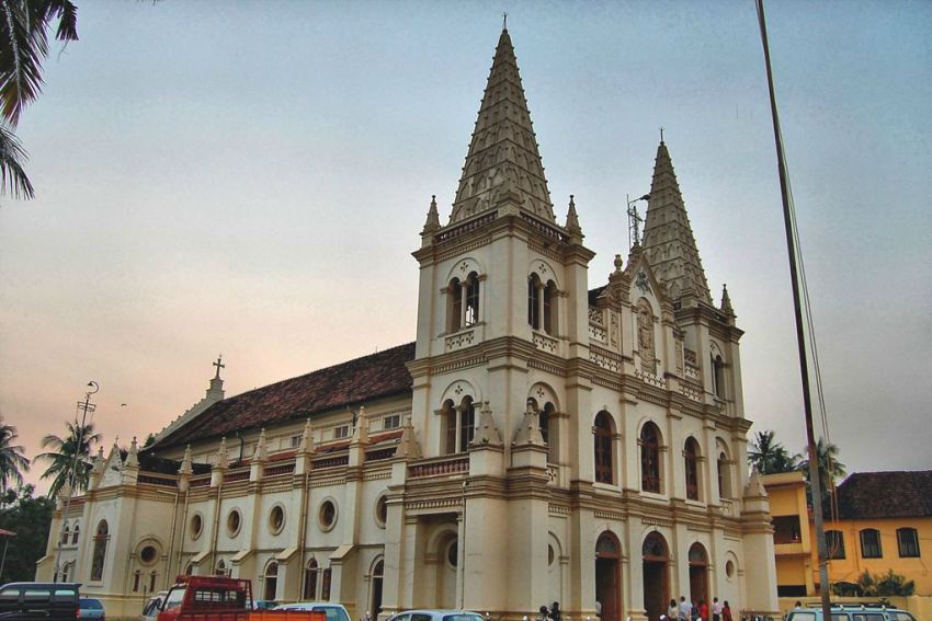 Cochin, Kerala (1).jpg