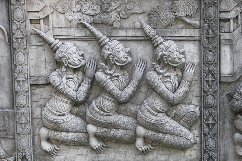 Ayuthaya, Thailand (5).jpg