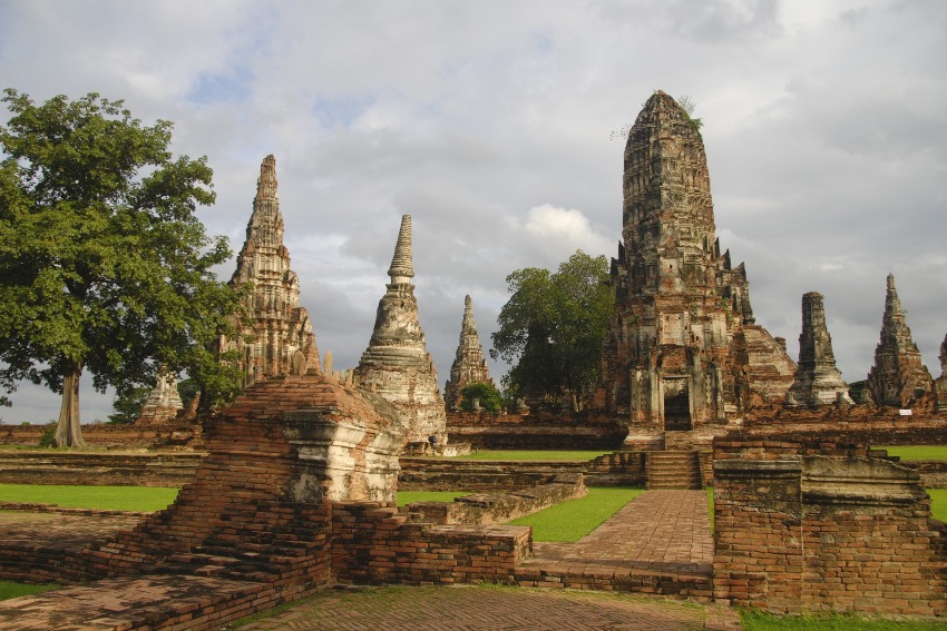 Ayuthaya, Thailand (2).jpg