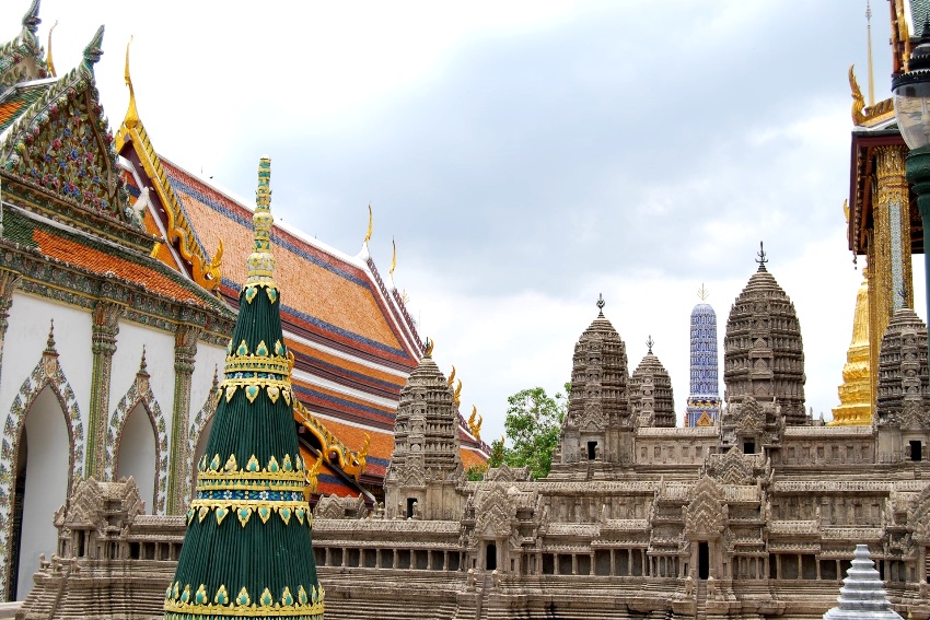 Bangkok, Thailand (9).jpg