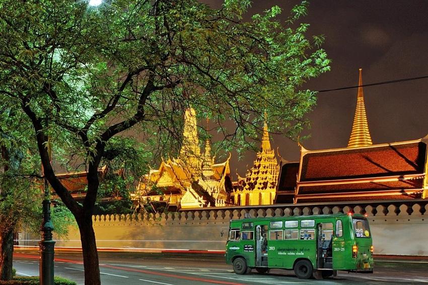 Bangkok, Thailand (11).jpg