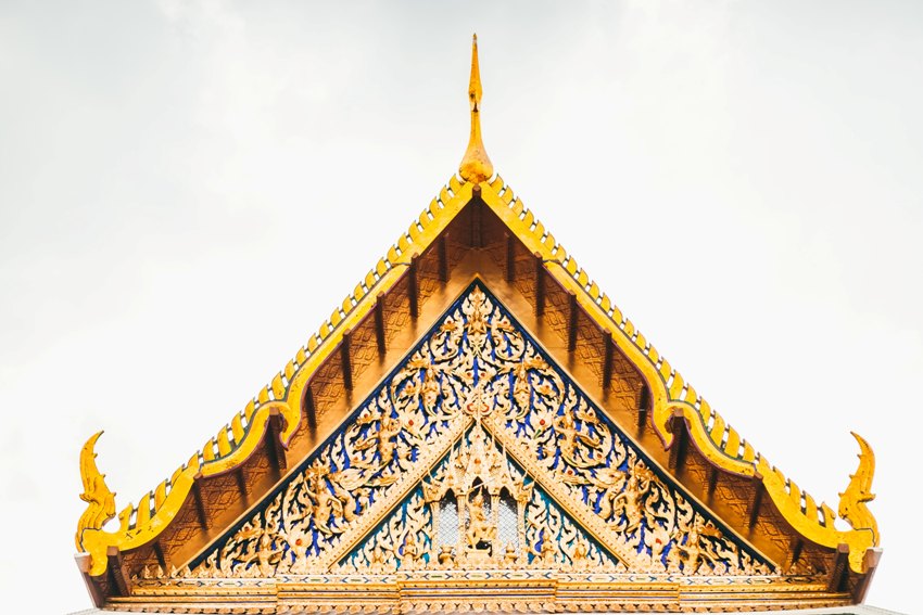 Bangkok, Thailand (5).jpg