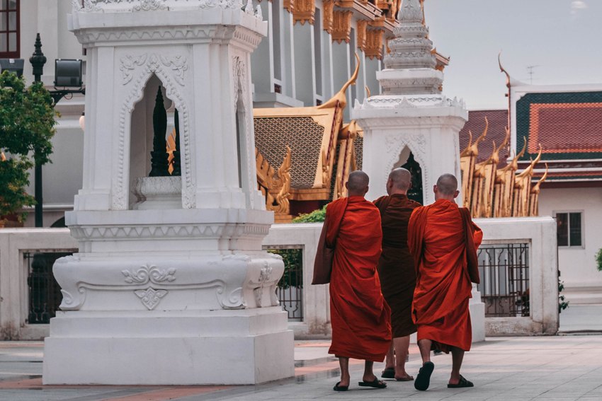 Bangkok, Thailand (6).jpg