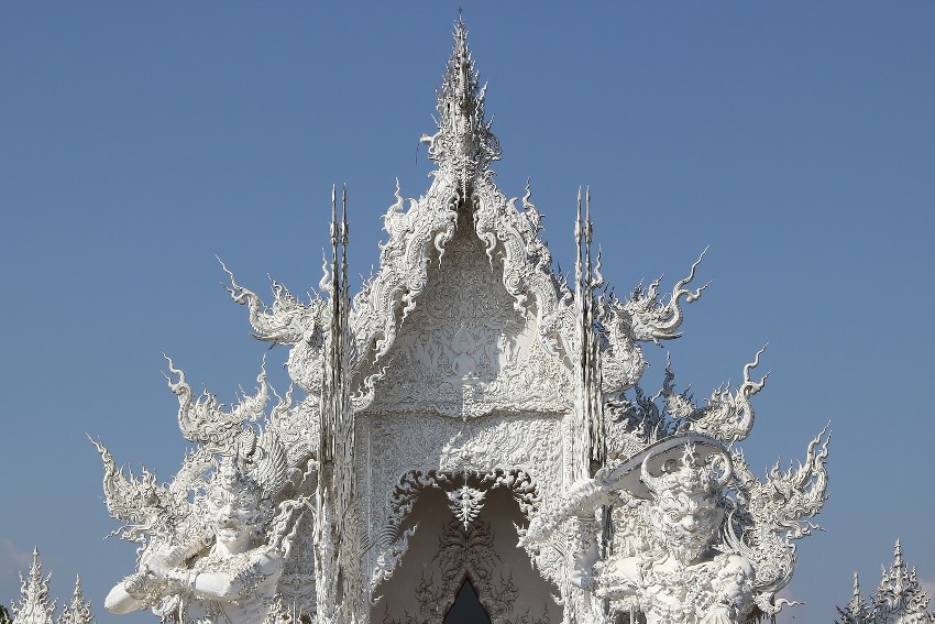 Chiang Rai, Thailand (3).jpg