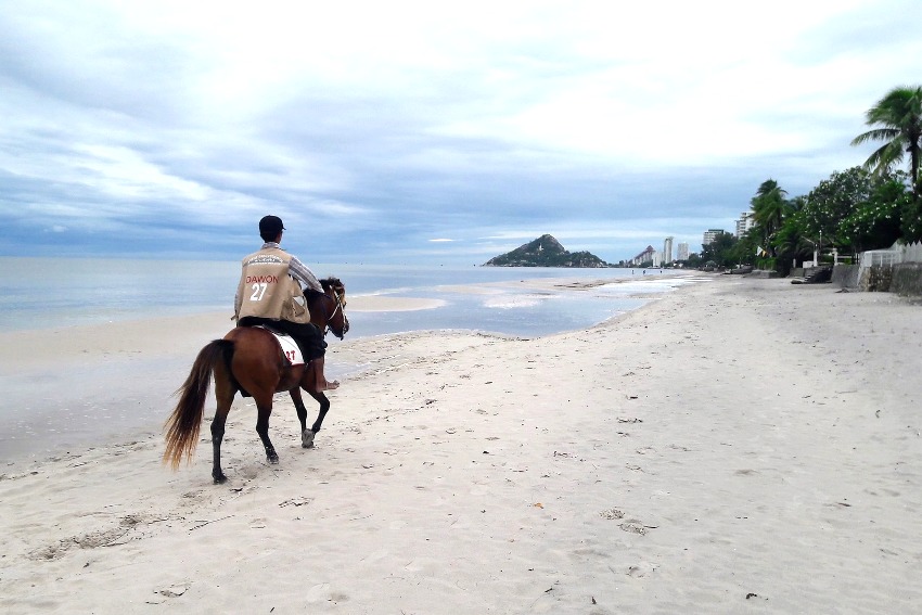 Hua Hin, Thailand (1).jpg