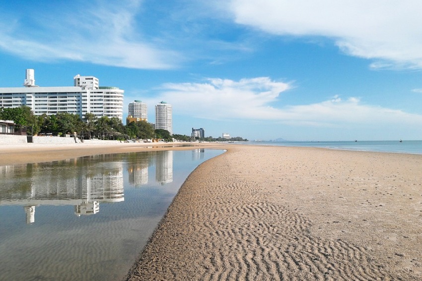 Hua Hin, Thailand (4).jpg