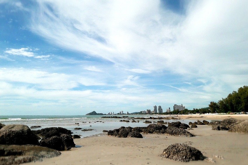 Hua Hin, Thailand (5).jpg