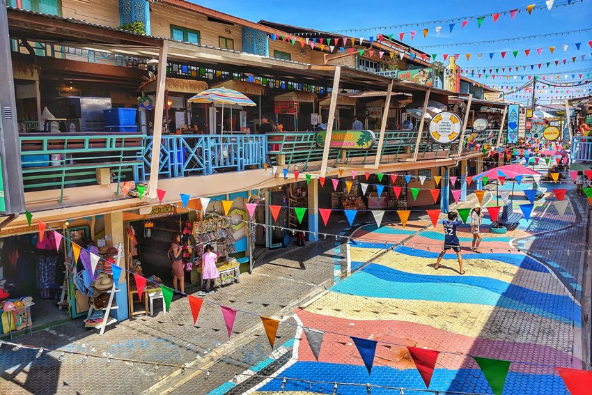 Hua Hin, Thailand (7).jpg