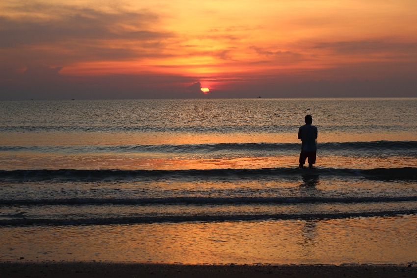 Hua Hin, Thailand (8).jpg