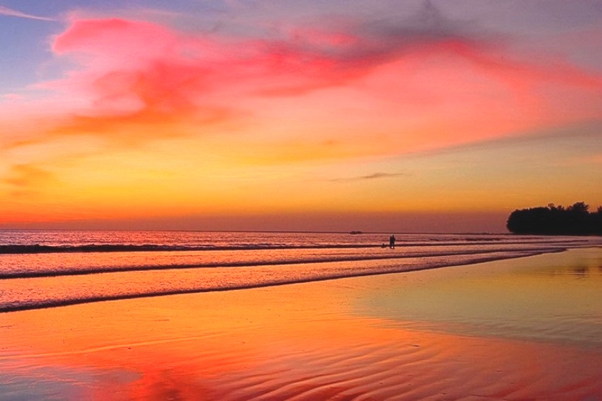 Khanom, Thailand (2).jpg