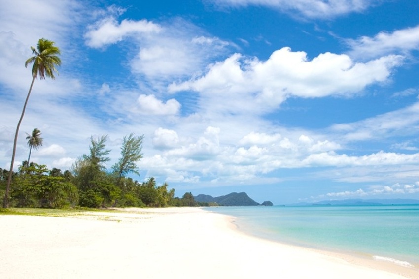 Khanom, Thailand (1).jpg