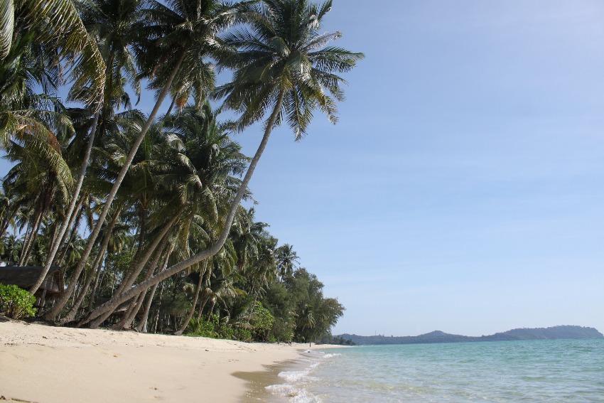 Koh Kood, Thailand (1).jpg