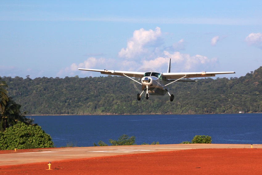 Koh Kood, Thailand (3).jpg
