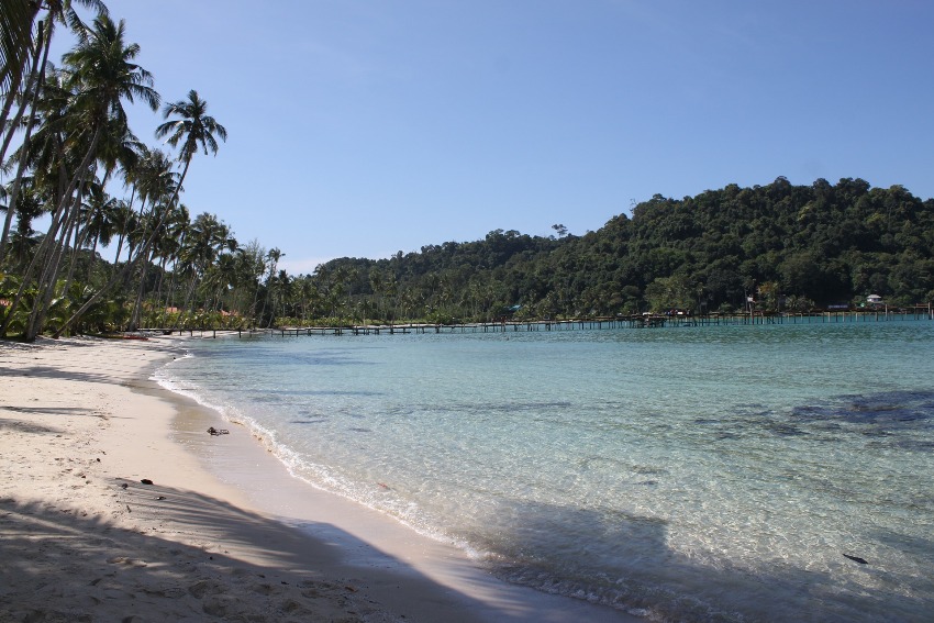 Koh Kood, Thailand (8).jpg