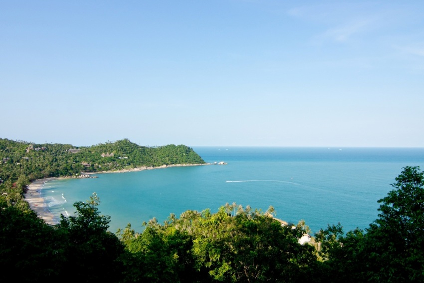 Koh Phangan, Thailand (1).jpg (1)