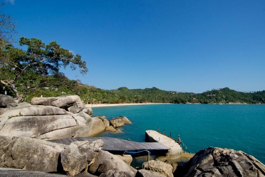 Koh Phangan, Thailand (4).jpg (1)