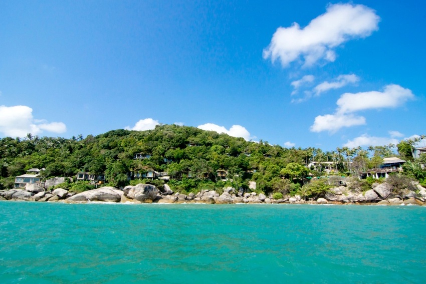 Koh Phangan, Thailand (5).jpg (1)