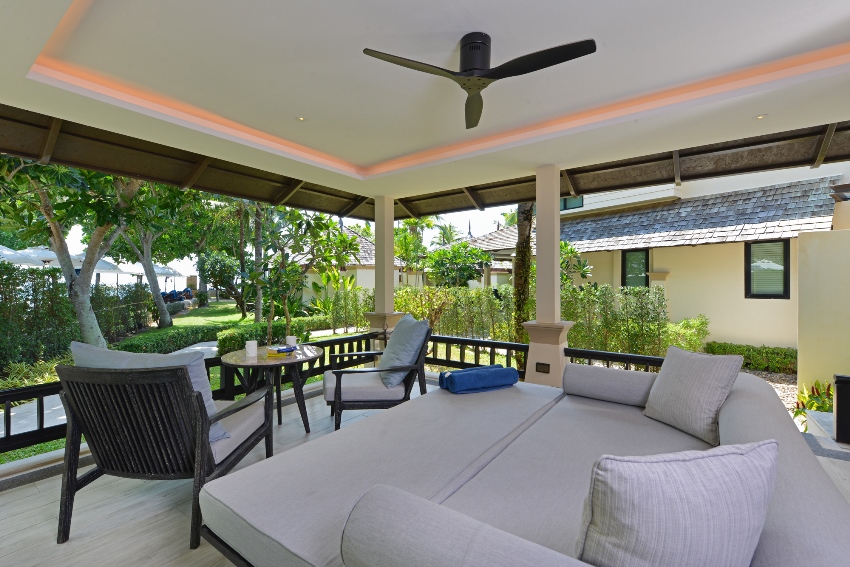 Layana Resort, Koh Lanta, Thailand (8).JPG