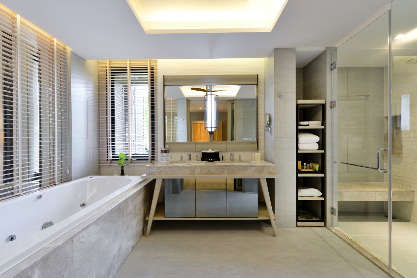 Layana Resort, Koh Lanta, Thailand (9).JPG