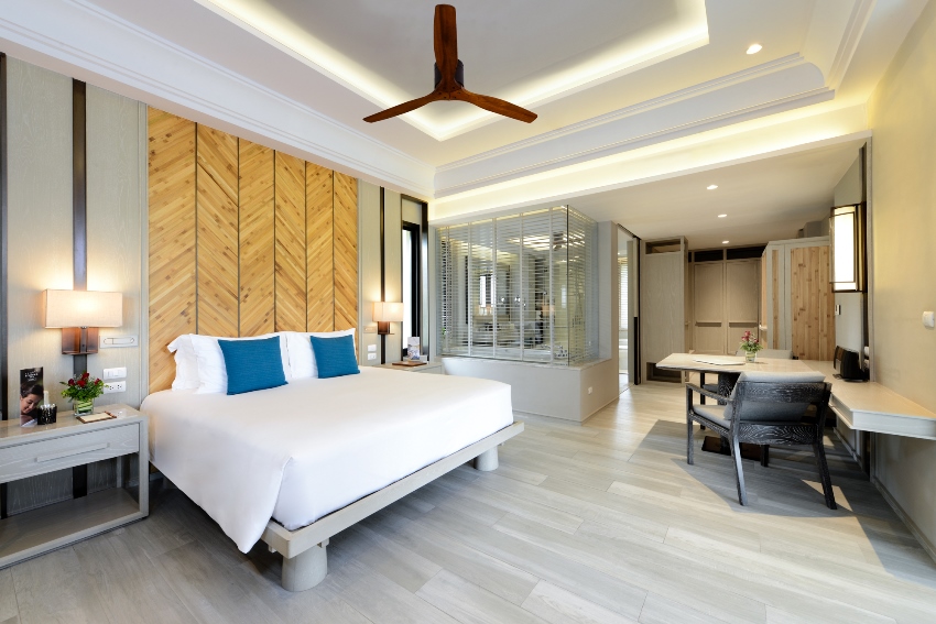 Layana Resort, Koh Lanta, Thailand (10).JPG