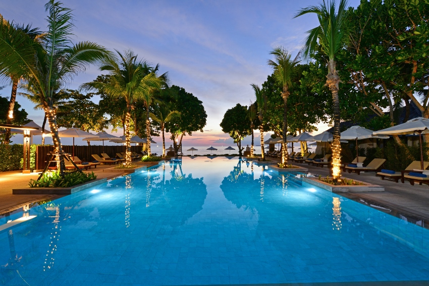 Layana Resort, Koh Lanta, Thailand (11).JPG