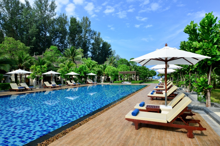 Layana Resort, Koh Lanta, Thailand (12).JPG