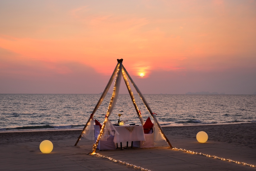 Layana Resort, Koh Lanta, Thailand (13).JPG