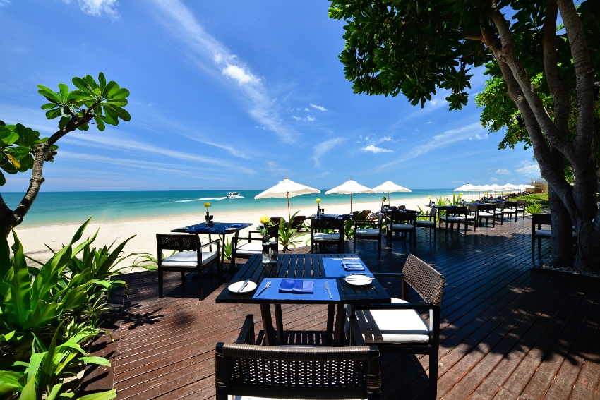 Layana Resort, Koh Lanta, Thailand (14).JPG