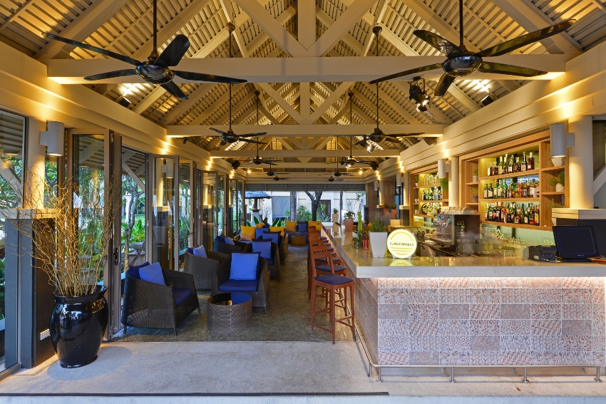 Layana Resort, Koh Lanta, Thailand (15).JPG