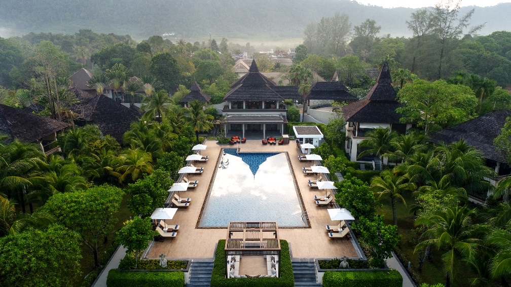 Layana Resort, Koh Lanta, Thailand (18).JPG
