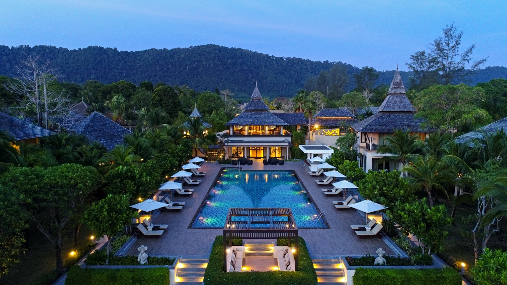 Layana Resort, Koh Lanta, Thailand (19).JPG