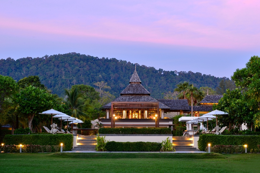 Layana Resort, Koh Lanta, Thailand (20).JPG