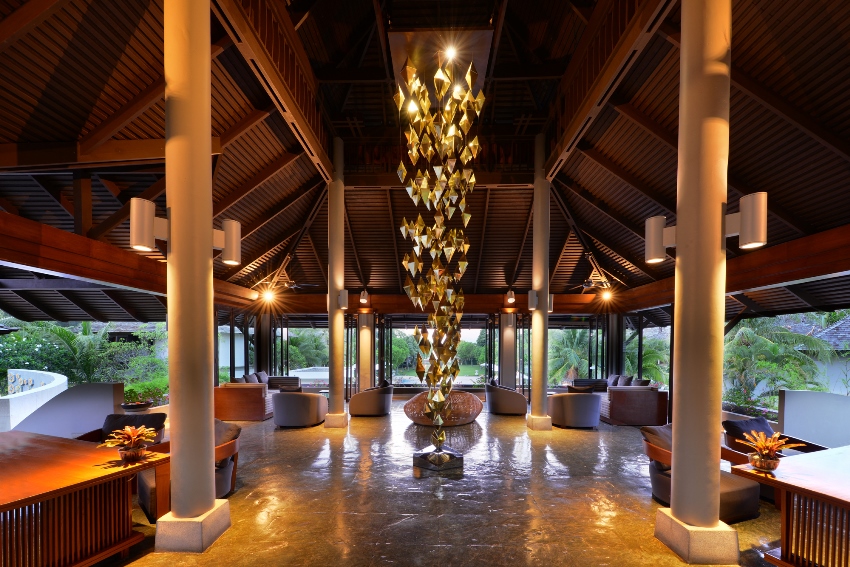 Layana Resort, Koh Lanta, Thailand (21).JPG
