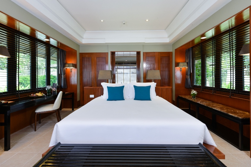 Layana Resort, Koh Lanta, Thailand (1).JPG