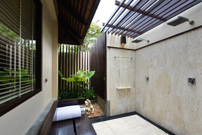 Layana Resort, Koh Lanta, Thailand (2).JPG