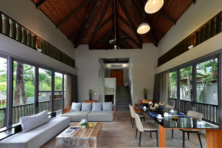 Layana Resort, Koh Lanta, Thailand (5).JPG