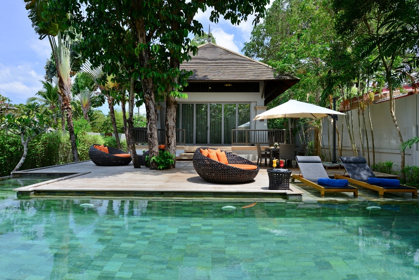 Layana Resort, Koh Lanta, Thailand (6).JPG