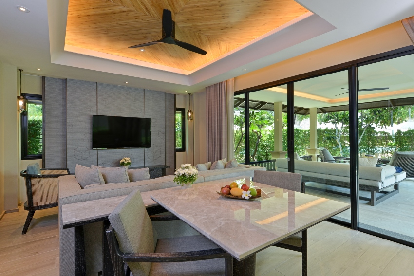 Layana Resort, Koh Lanta, Thailand (7).JPG