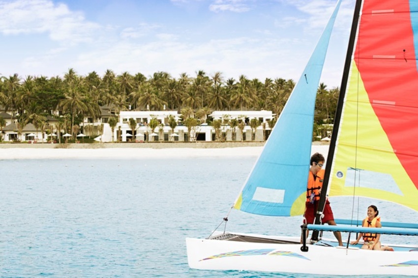 Koh Racha Yai, Thailand (4).jpg