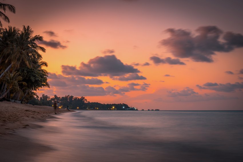 Ko Samui, Thailand (5).jpg