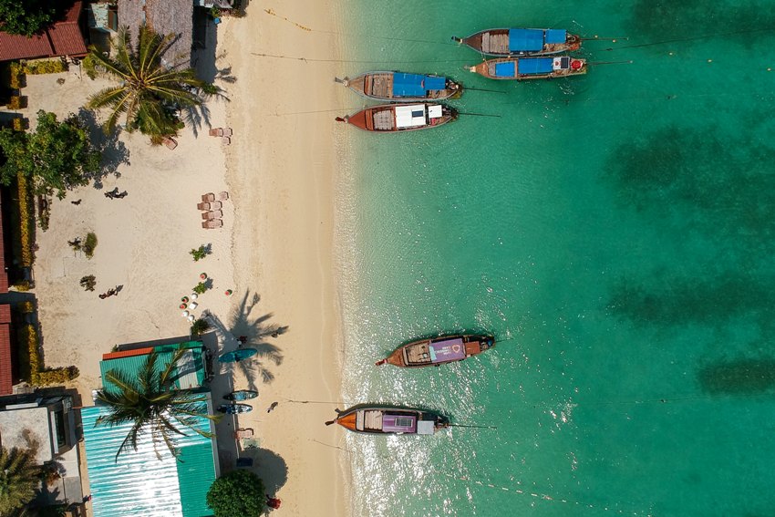 Krabi, Thailand (5).jpg