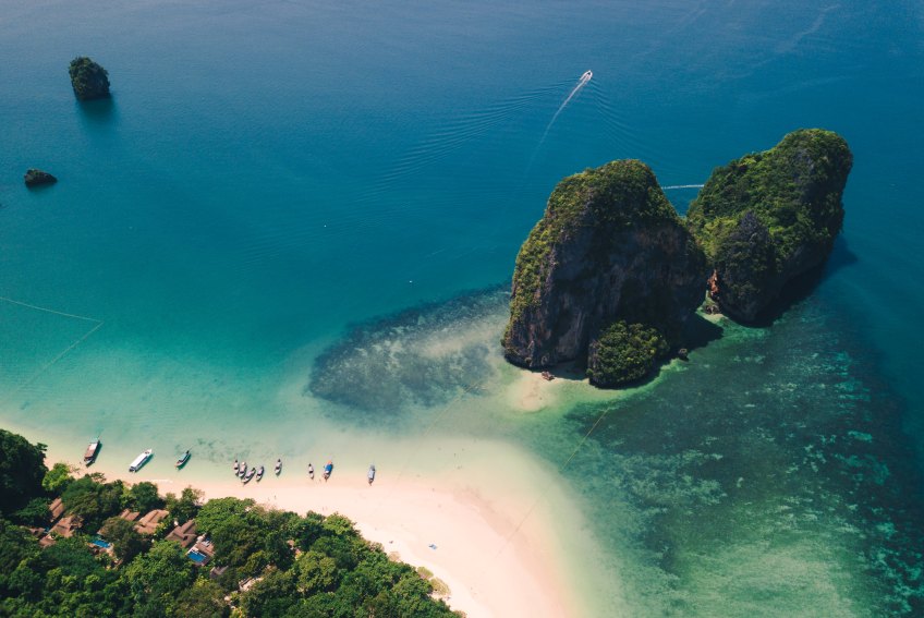 Krabi, Thailand (8).jpg