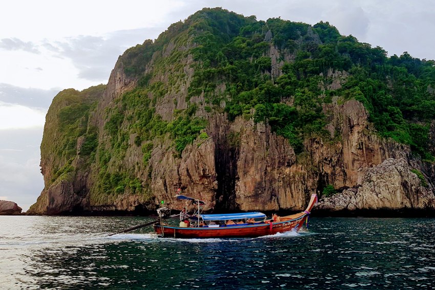 Krabi, Thailand (1).jpg